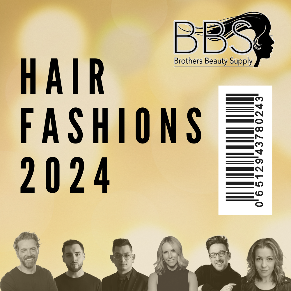 Brothers Beauty Hair Fashions Show Ticket Brothers Beauty Supply