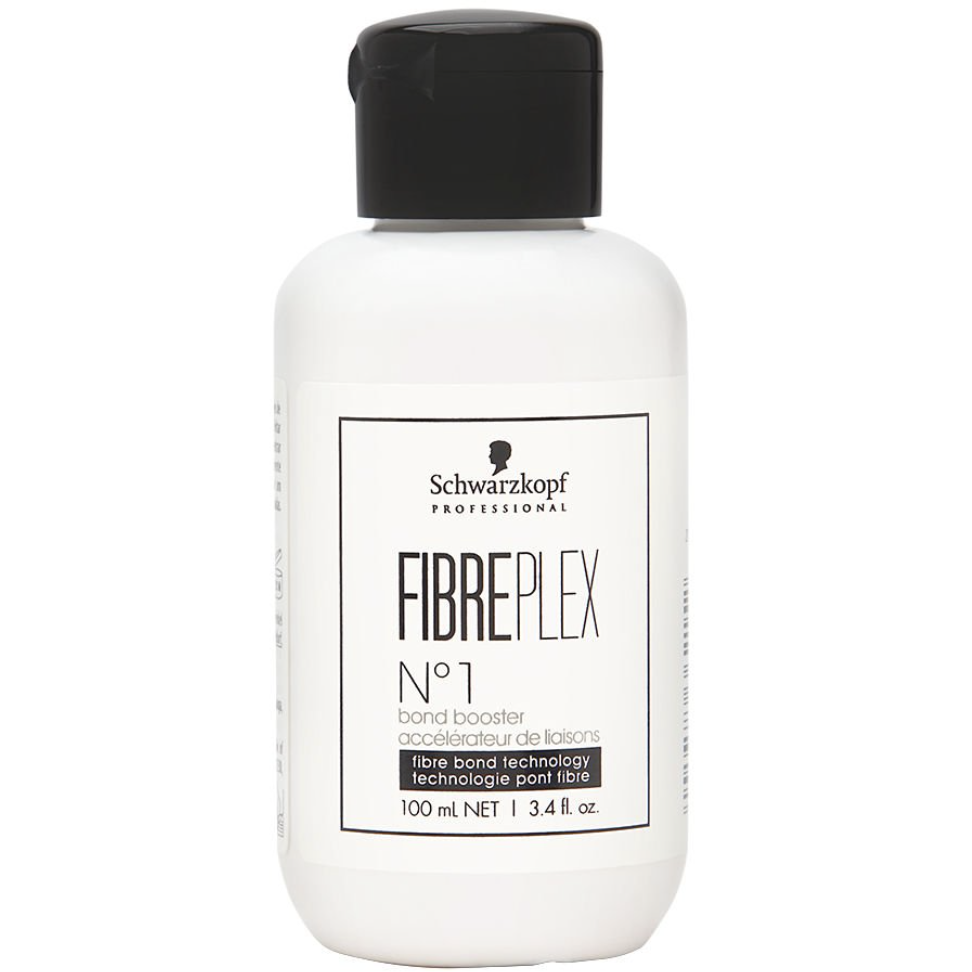 Fibreplex No. 1 Bond Booster – Brothers Beauty Supply