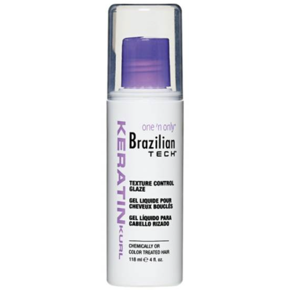 Brazilian tech keratin straightener best sale