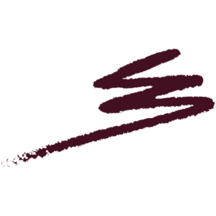 SST Cosmetics Eye Definition Pencil Brothers Beauty Supply