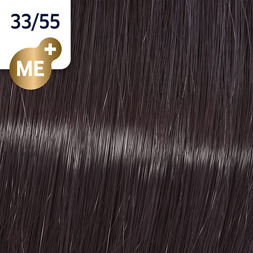 Koleston Perfect ME+ Vibrant Reds ( /5, /55) – Brothers Beauty Supply