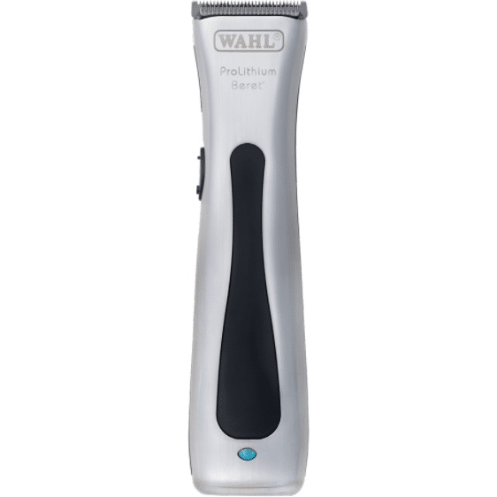 Wahl Professional Beret Trimmer – Brothers Beauty Supply Wahl Professional Beret Trimmer – Brothers Beauty Supply