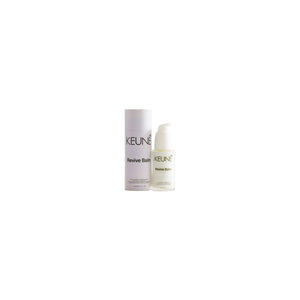 Keune Revive Balm