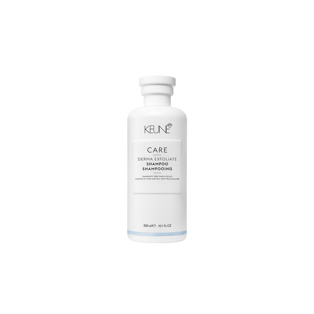 Keune CARE Derma Exfoliate Shampoo