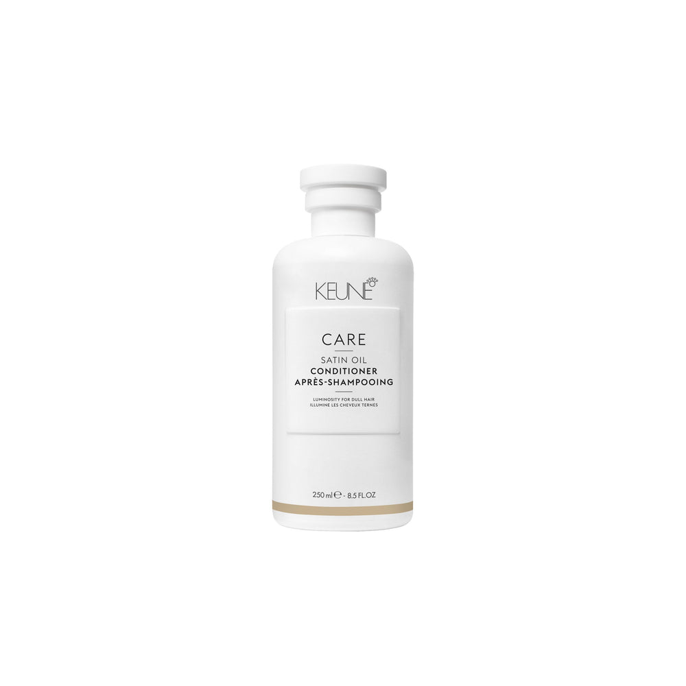 Keune CARE Satin Oil Conditioner