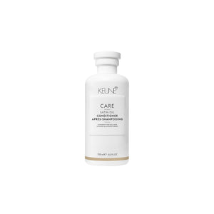 Keune CARE Satin Oil Conditioner