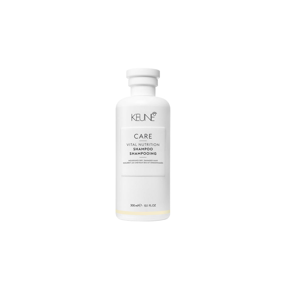 Keune CARE Vital Nutrition Shampoo