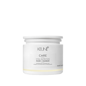 Keune CARE Vital Nutrition Mask