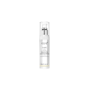 Keune CARE Vital Nutrition Porosity Filler