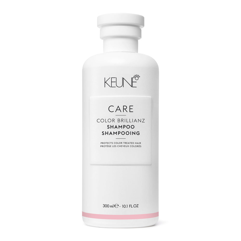 Keune CARE Color Brillianz Shampoo