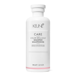 Keune CARE Color Brillianz Shampoo