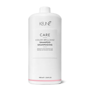 Keune CARE Color Brillianz Shampoo