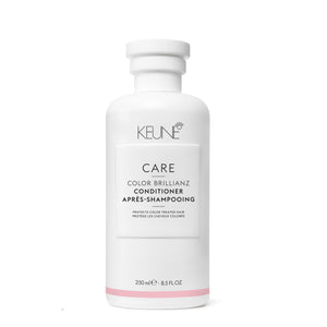 Keune CARE Color Brillianz Conditioner