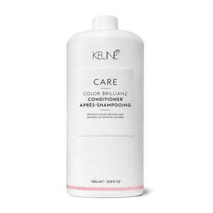 Keune CARE Color Brillianz Conditioner