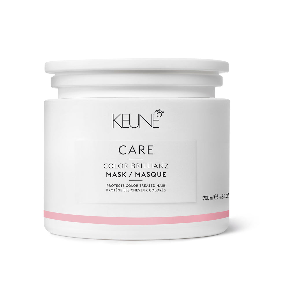 Keune CARE Color Brillianz Mask