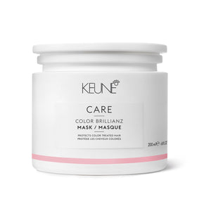 Keune CARE Color Brillianz Mask