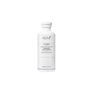 Keune CARE Absolute Volume Shampoo