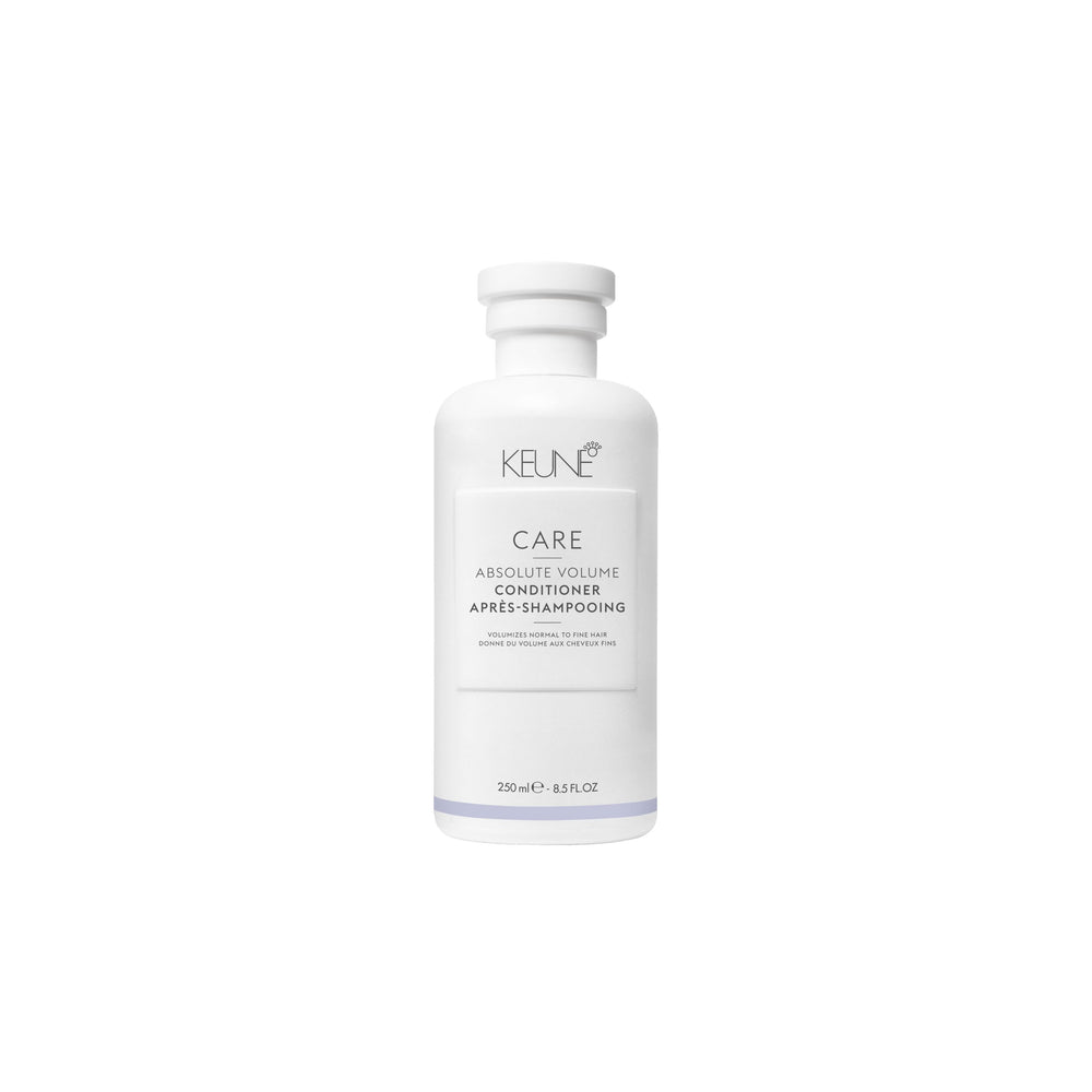 Keune CARE Absolute Volume Conditioner
