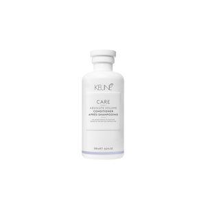 Keune CARE Absolute Volume Conditioner