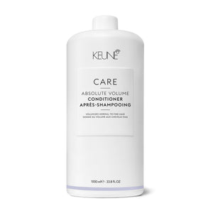 Keune CARE Absolute Volume Conditioner