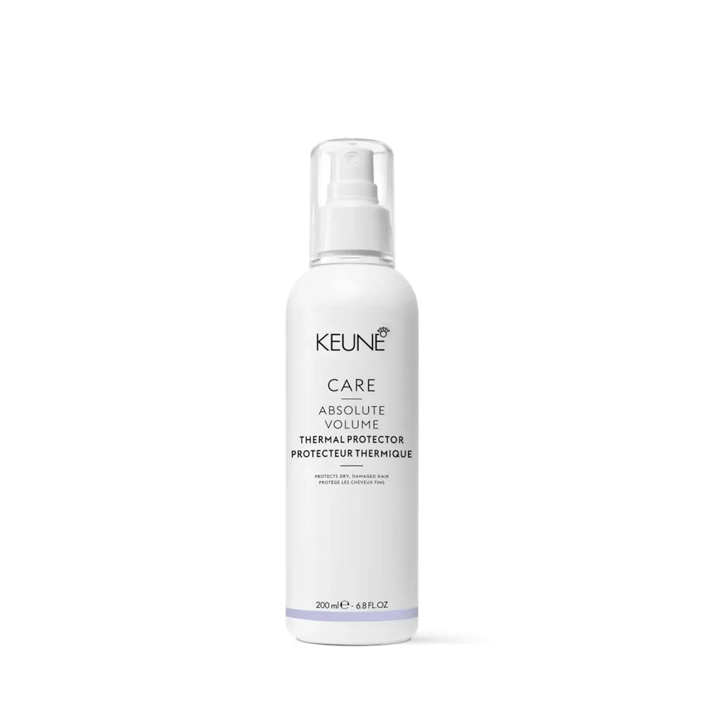 Keune CARE Absolute Volume Thermal Protector