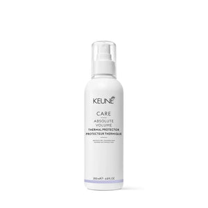 Keune CARE Absolute Volume Thermal Protector