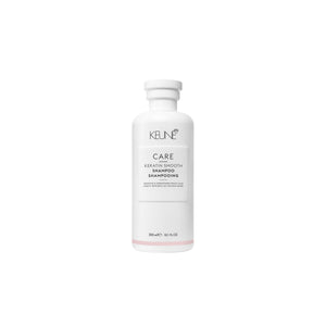 Keune CARE Keratin Smooth Shampoo