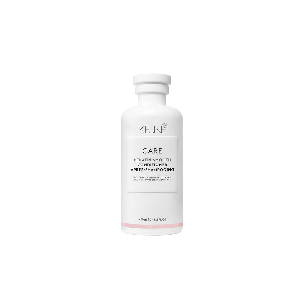 Keune CARE Keratin Smooth Conditioner