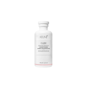 Keune CARE Keratin Smooth Conditioner