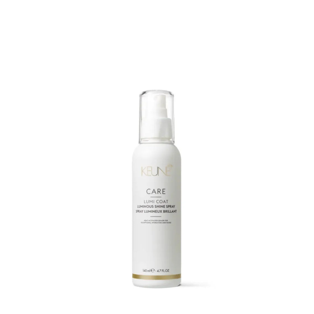 Keune CARE Lumi Coat Luminous Shine Spray