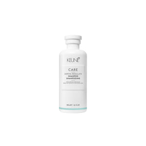 Keune CARE Derma Regulate Shampoo