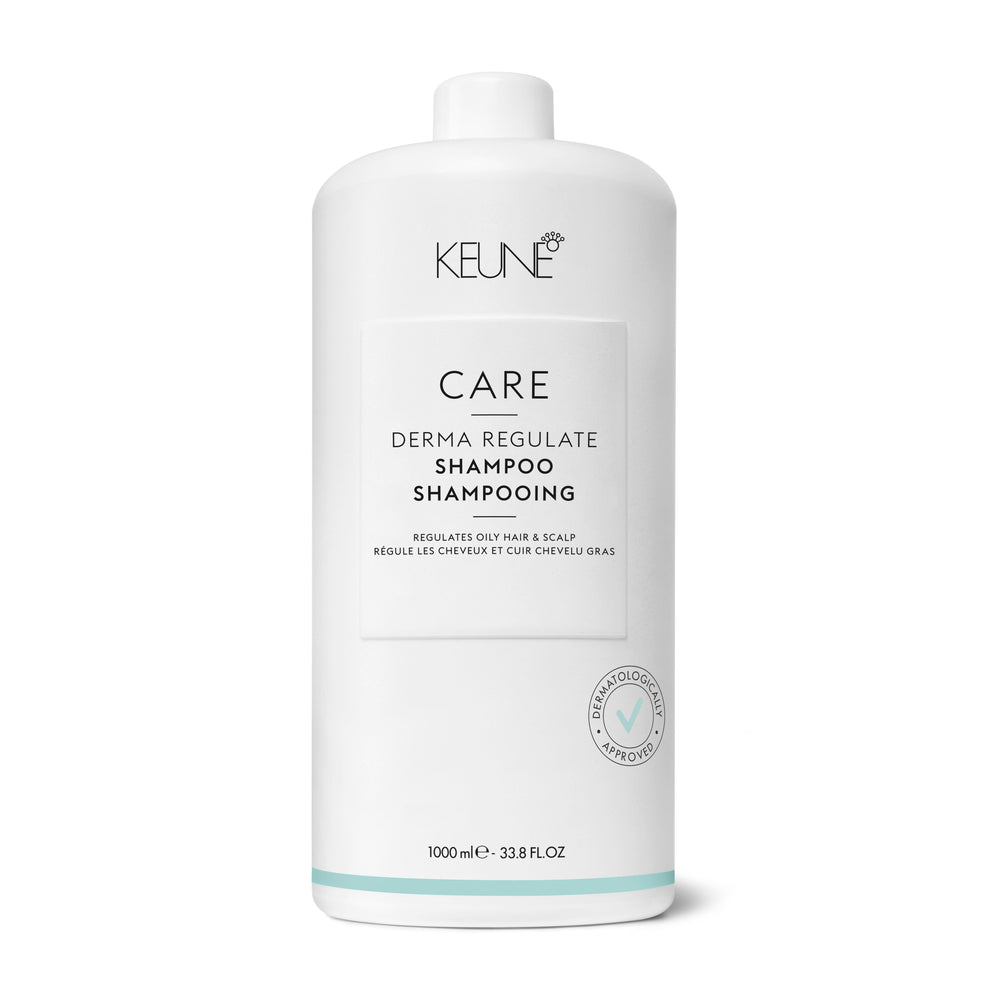 Keune CARE Derma Regulate Shampoo