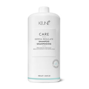 Keune CARE Derma Regulate Shampoo
