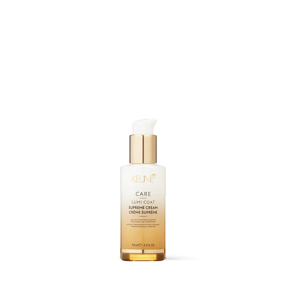 Keune CARE Lumi Coat Supreme Cream