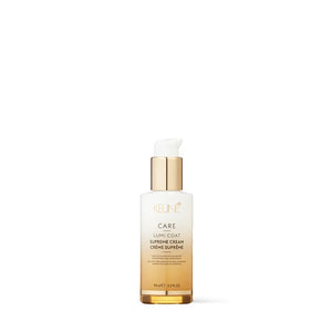 Keune CARE Lumi Coat Supreme Cream
