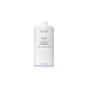 Keune CARE Silver Savior Shampoo
