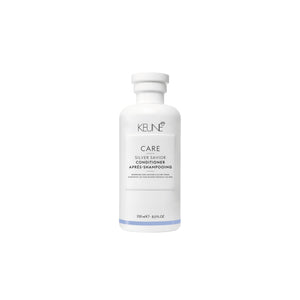Keune CARE Silver Savior Conditioner