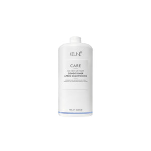 Keune CARE Silver Savior Conditioner