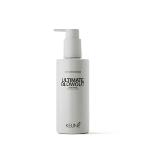 Keune STYLE Ultimate Blowout