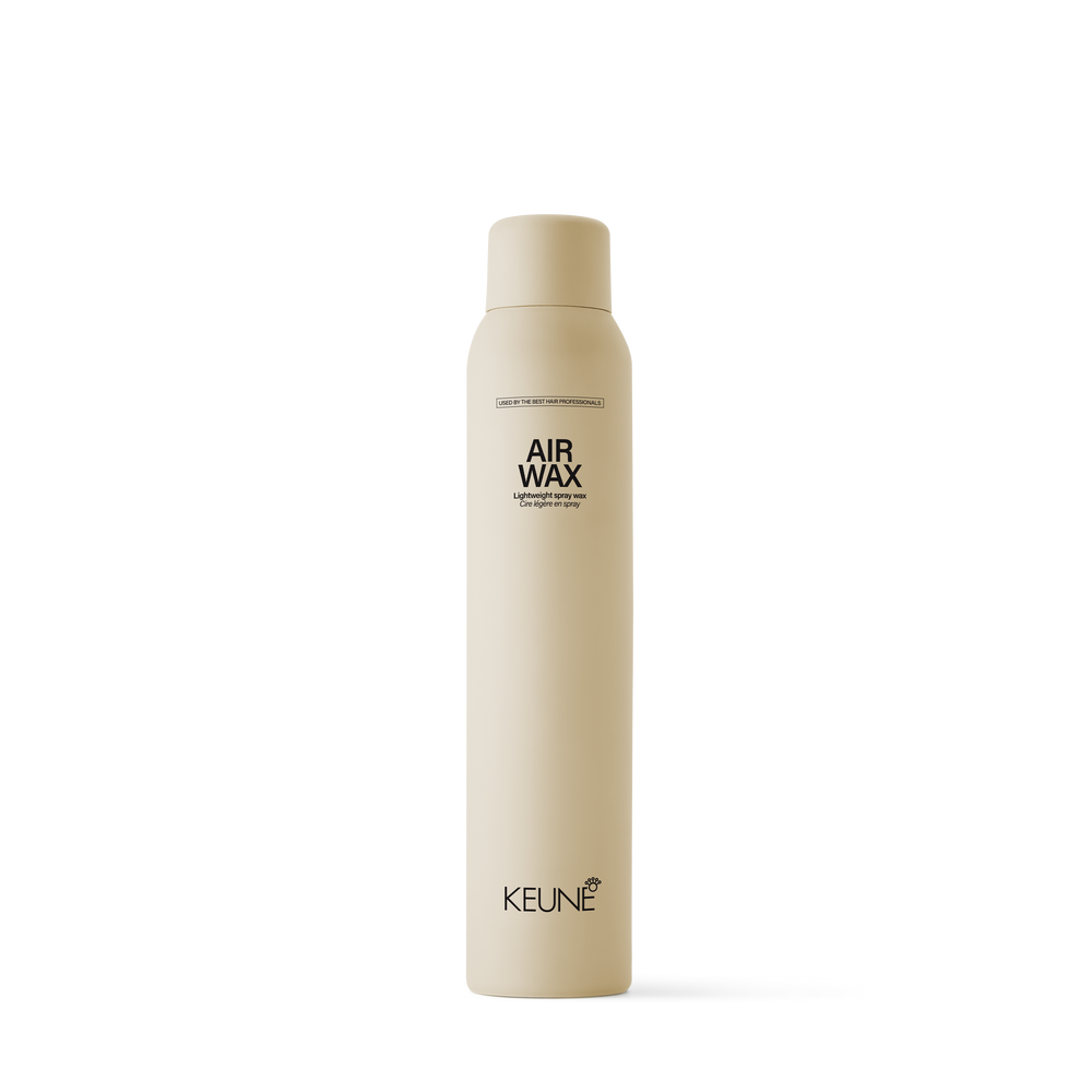 Keune STYLE Air Wax