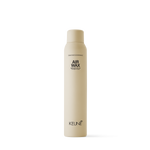 Keune STYLE Air Wax
