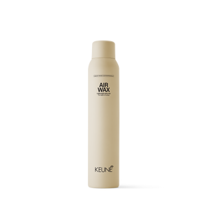 Keune STYLE Air Wax