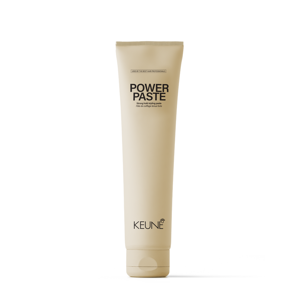 Keune STYLE Power Paste