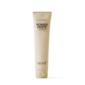 Keune STYLE Power Paste