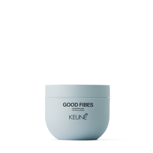 Keune STYLE Good Fibes