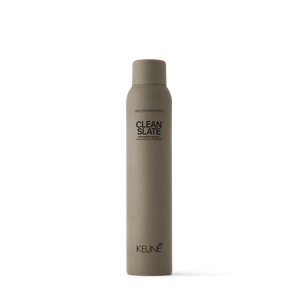 Keune STYLE Clean Slate