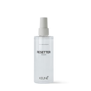 Keune STYLE Resetter