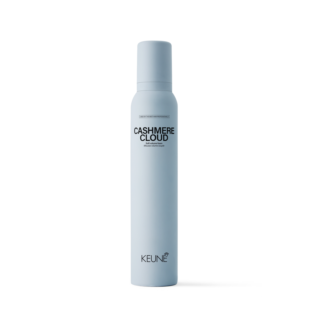 Keune STYLE Cashmere Cloud
