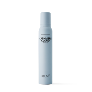 Keune STYLE Cashmere Cloud
