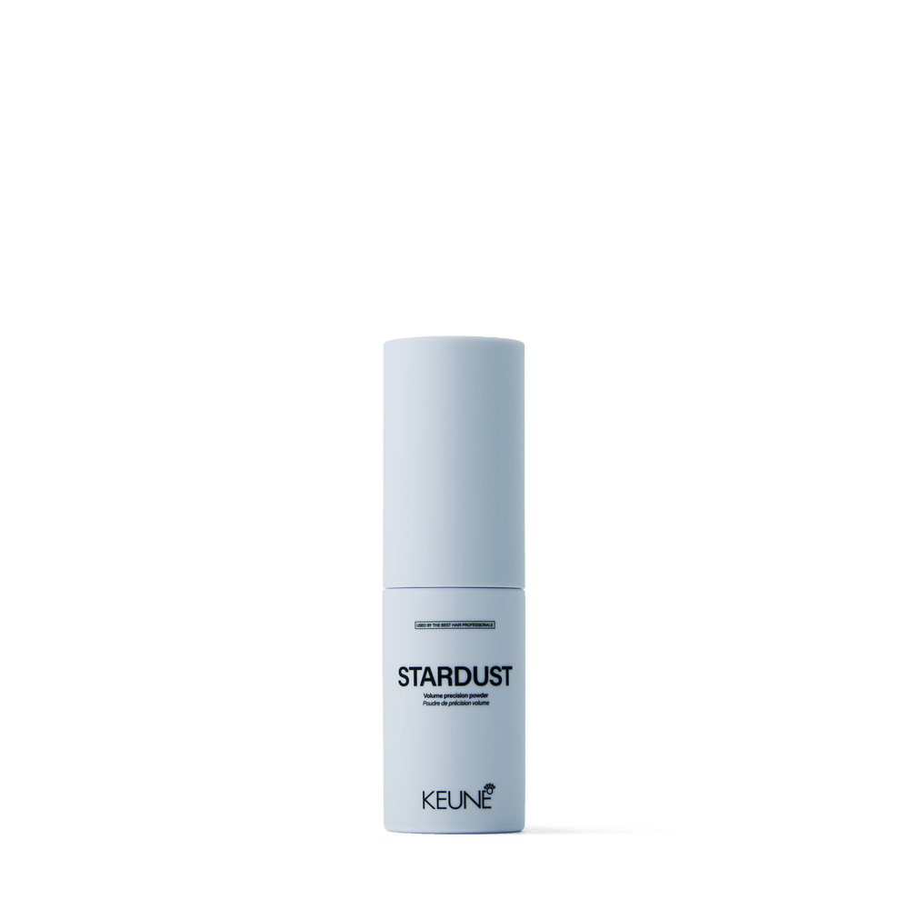 Keune STYLE Stardust